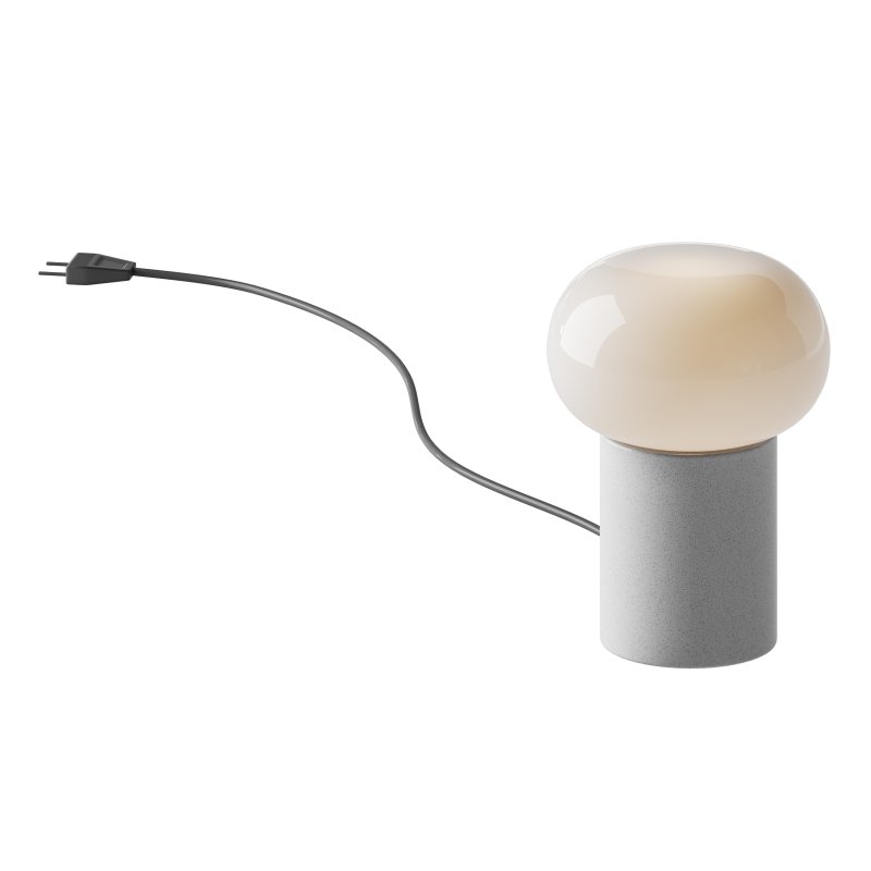 Kleine tafellamp Deany - Image 8