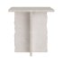 Marble table ZARA Home - Thumbnail 2