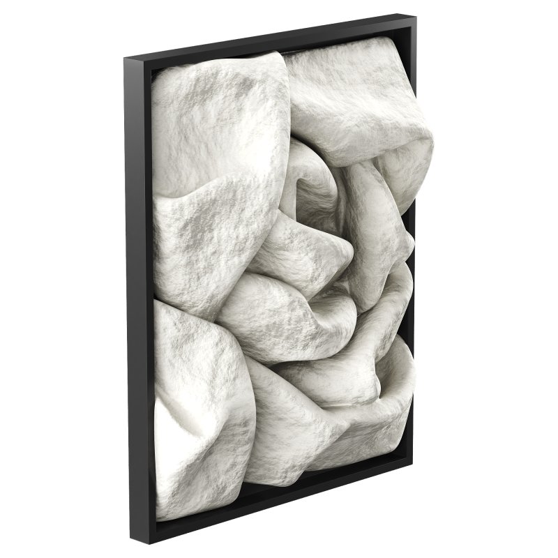 Jeannine Marchandt - Image 3