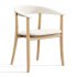 Belle Chair By Bebitalia - Thumbnail 3