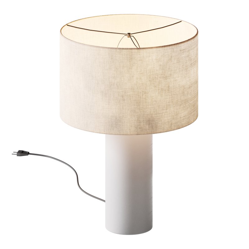 LED up- en downlight Elowyn - Image 4