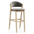 CARAVELA BAR STOOL - Thumbnail 5