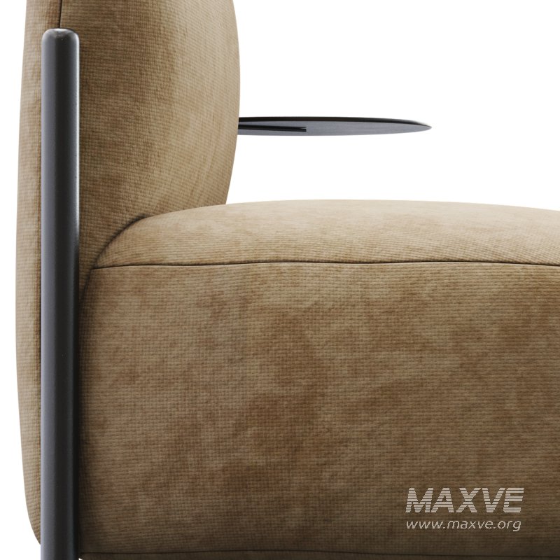 Flag_By_Bolzan - Image 2