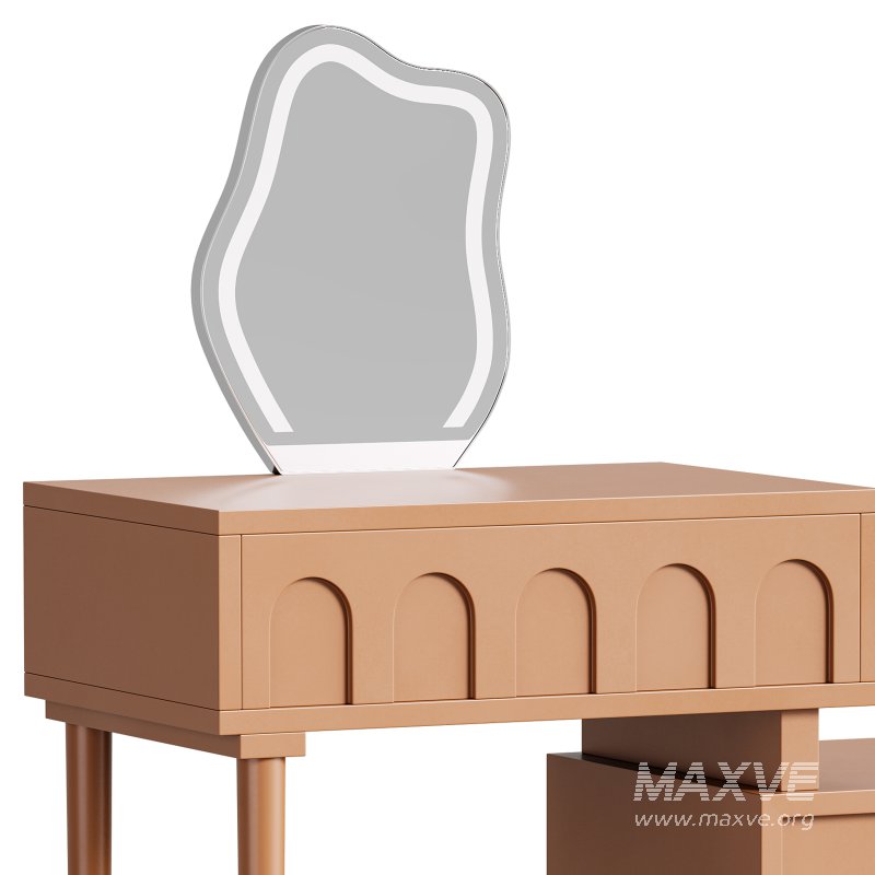 Dressing table 21 - Image 12