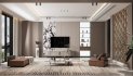 Modern living room - Thumbnail 1