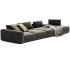 Ditre Italia Sofa Urban - Thumbnail 2