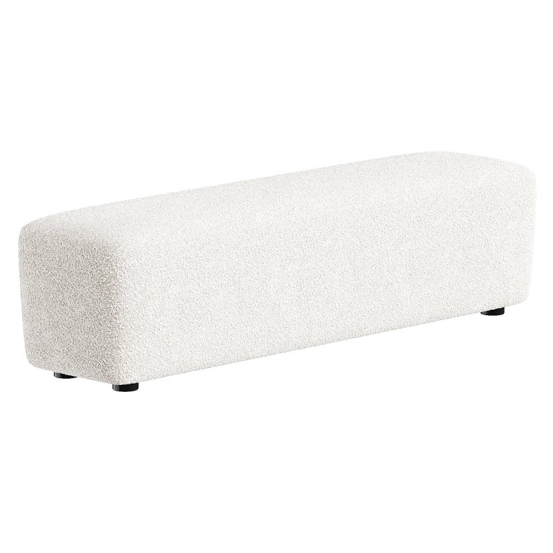 bench dado - Image 3