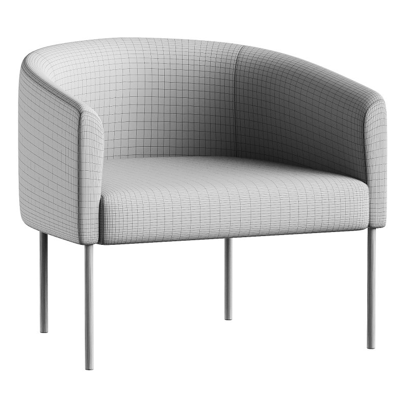 seriy chair - Image 3