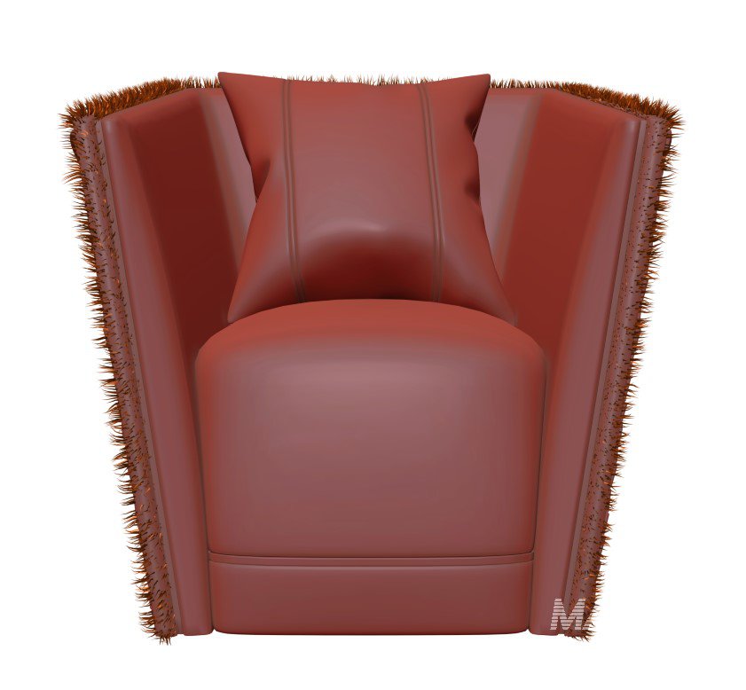 Moon Berger - Image 9