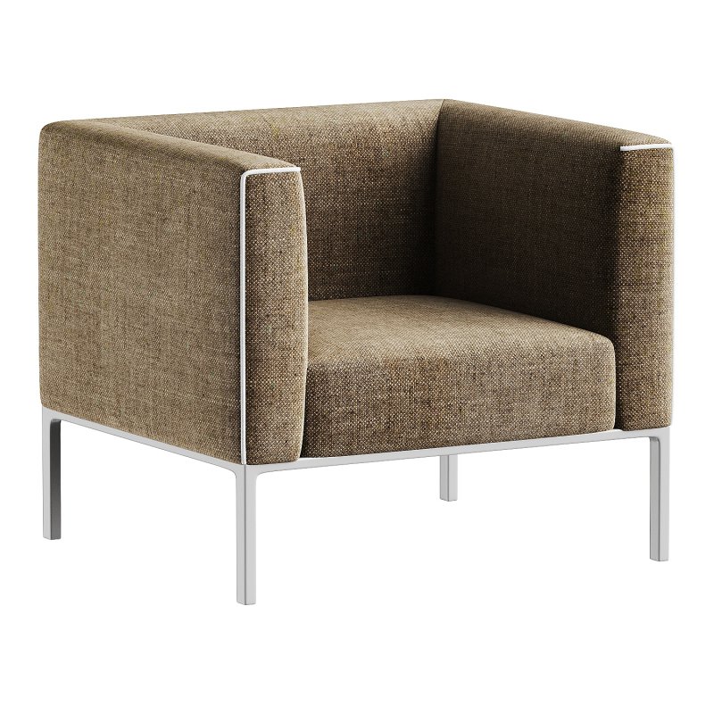 molochniy kreslo - Image 4