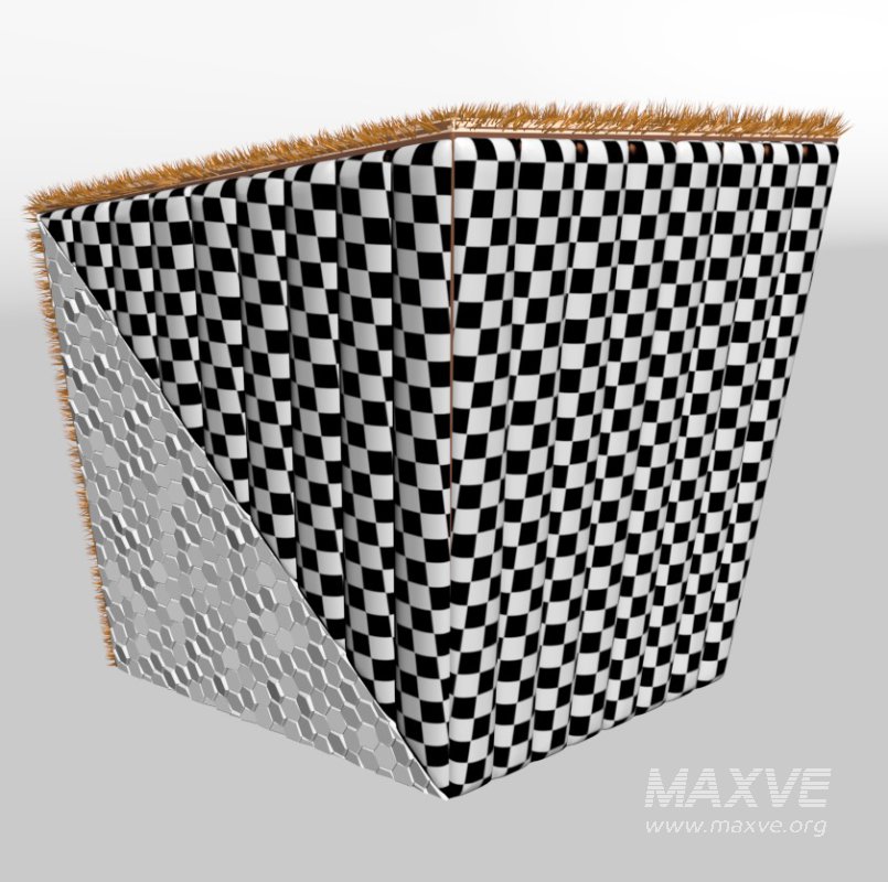 Moon Berger - Image 10