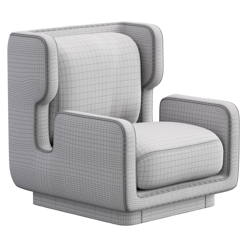 Haring_By_Daytona - Image 6