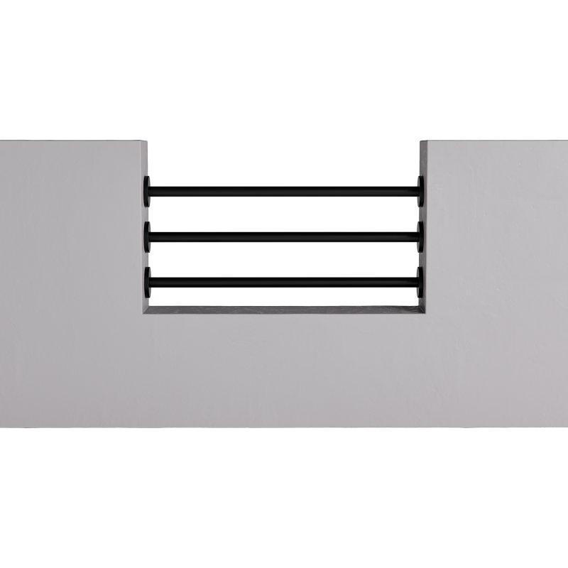 Fencing 55 - Image 3