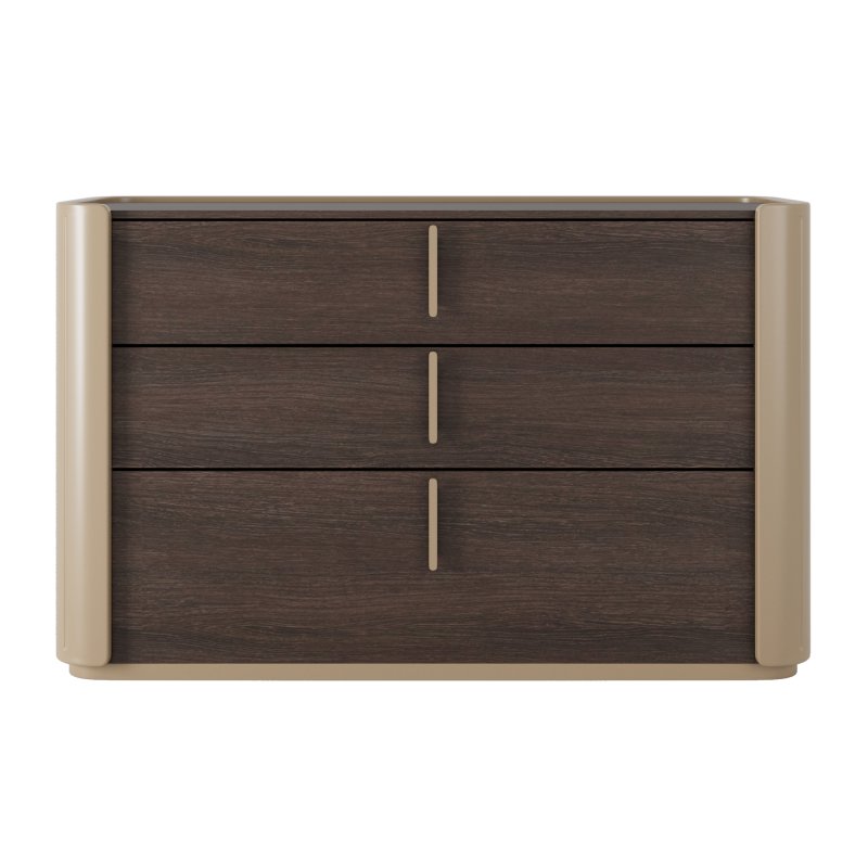 Como Furniture MARCO - Image 2