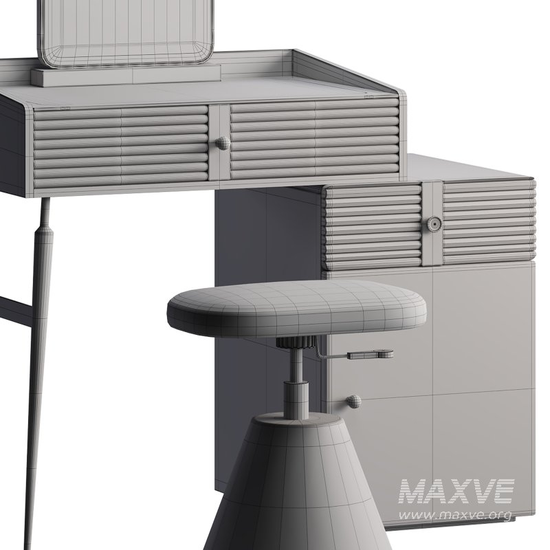 Coiffeuse Marycela - Image 14