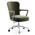 Lilo Desk Chair - Thumbnail 2