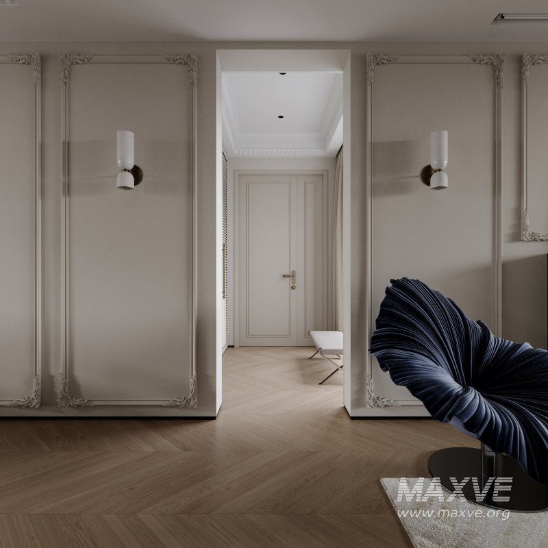 Living Room Dining Room - Image 6