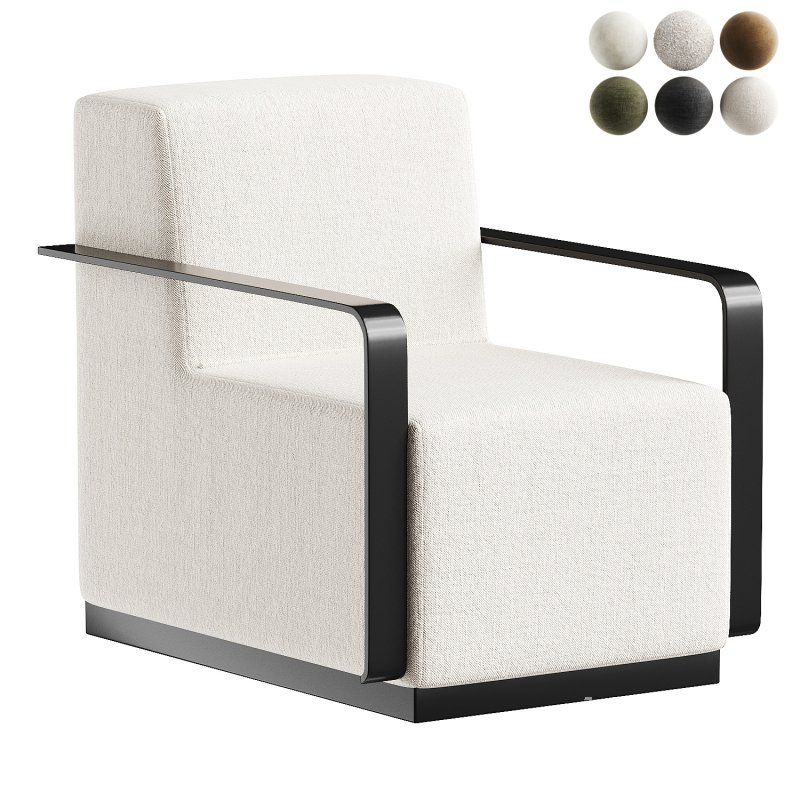 metal inclass - Image 6