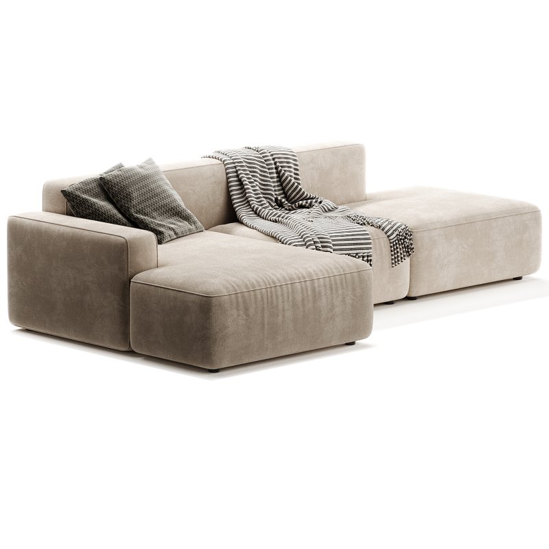 Sofa SHANGAI - Image 2