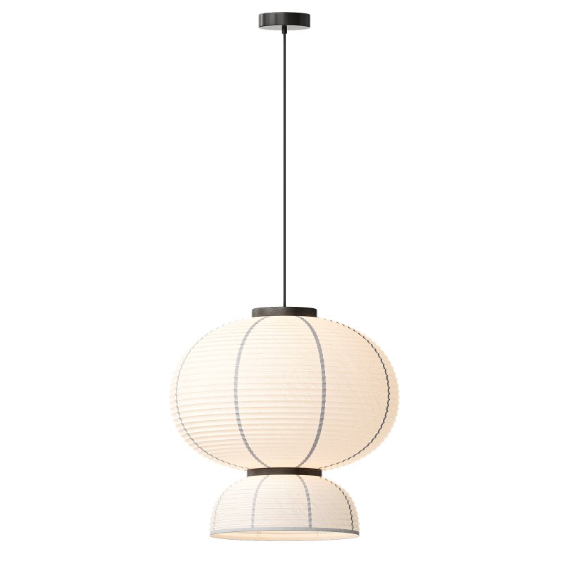 Formakami Pendant Collection - Image 2