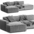 Sofa SHANGAI - Thumbnail 5