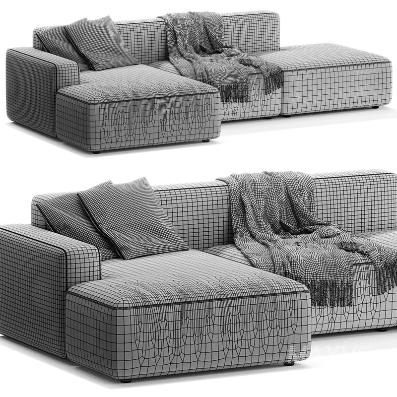 Sofa SHANGAI - Image 5