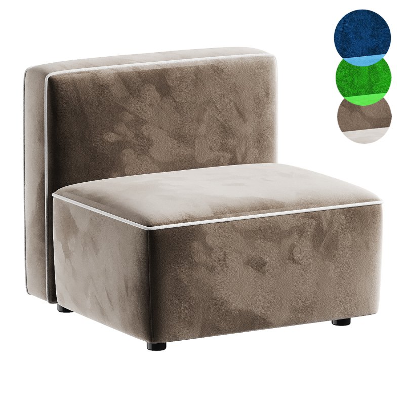 kreslo andreu world - Image 4