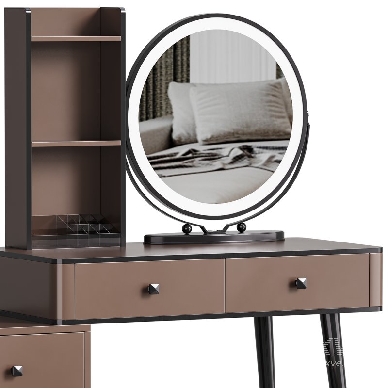 Dressing table 42 - Image 12
