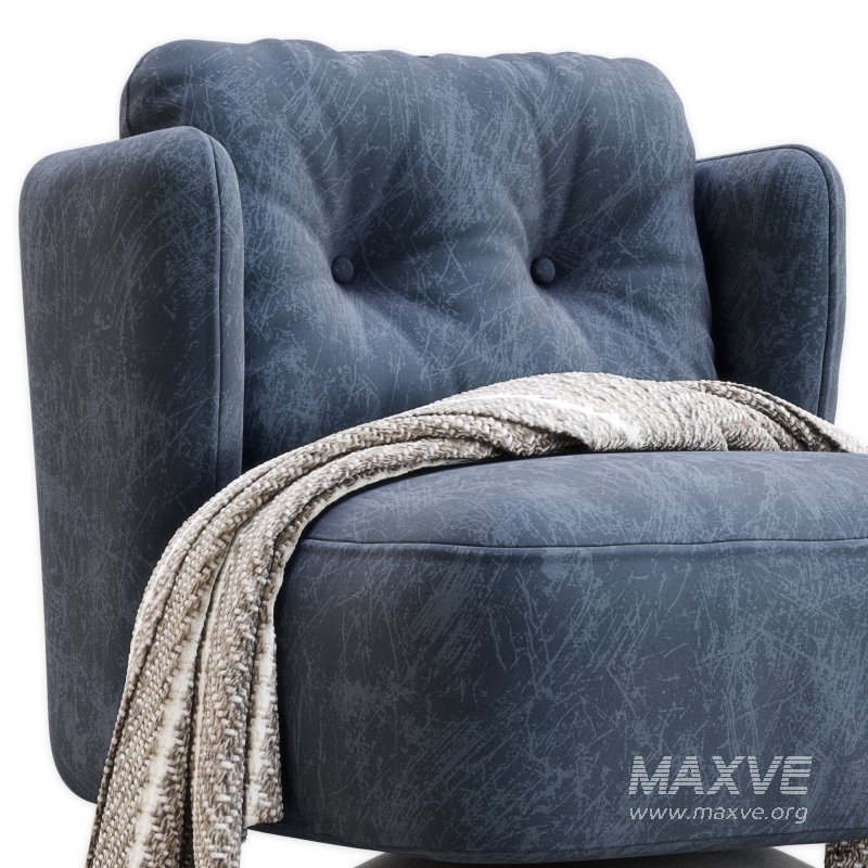 Alma_Swivel_By_Sits - Image 4