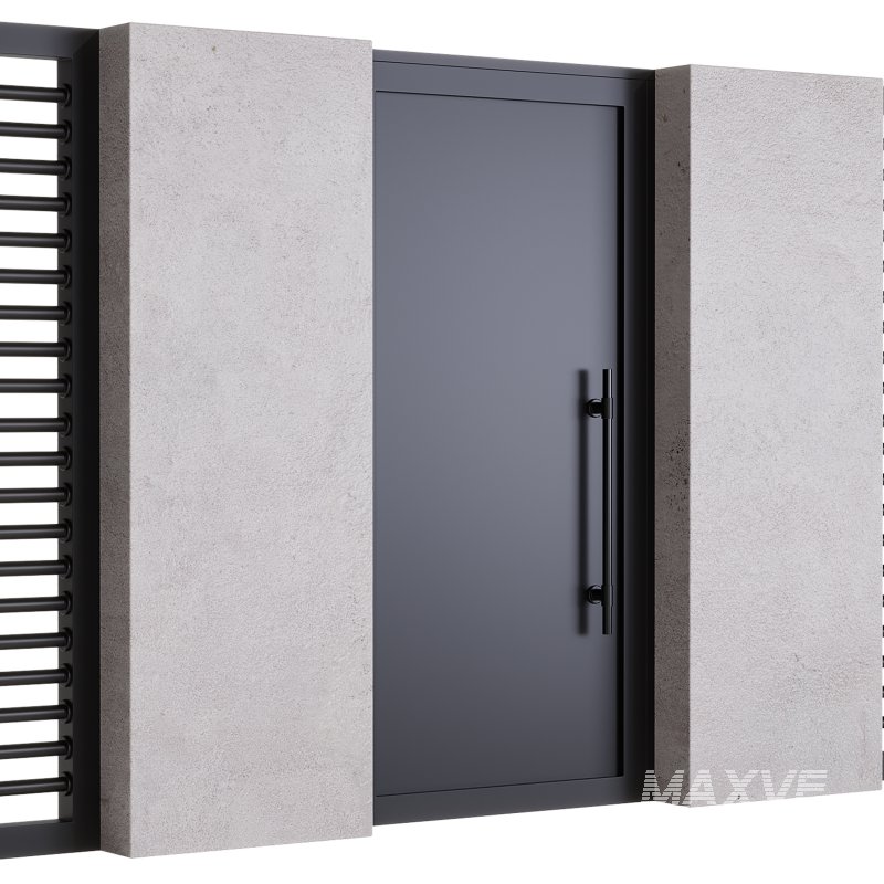 Fencing 39 - Image 12