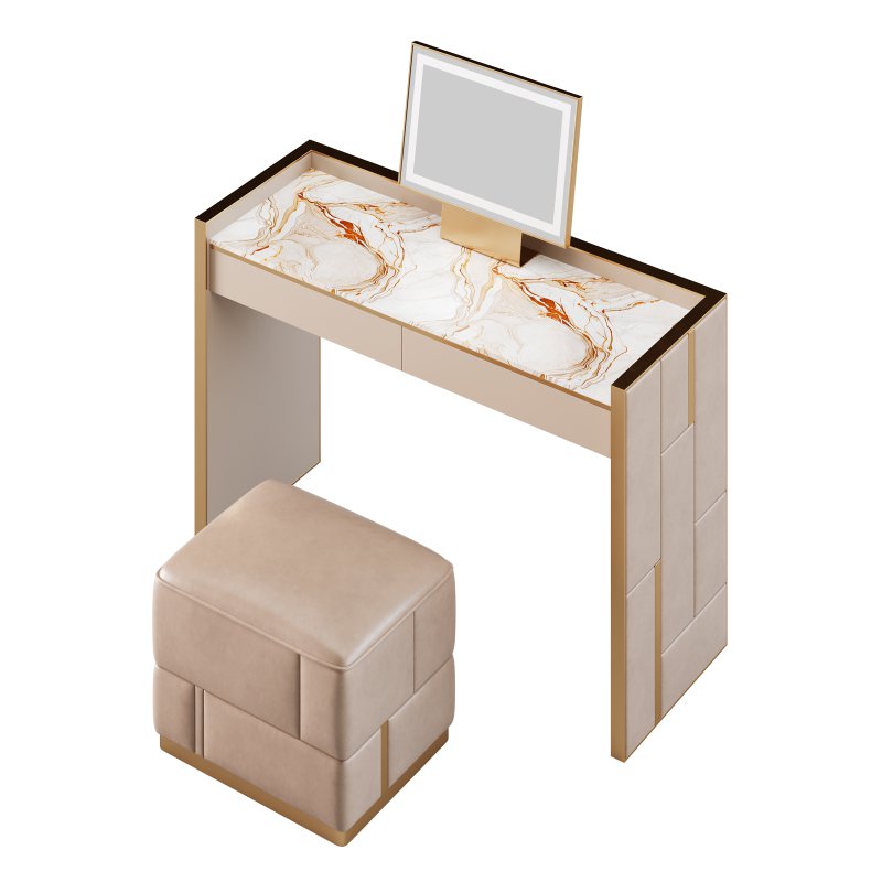 Dressing table 24 - Image 3