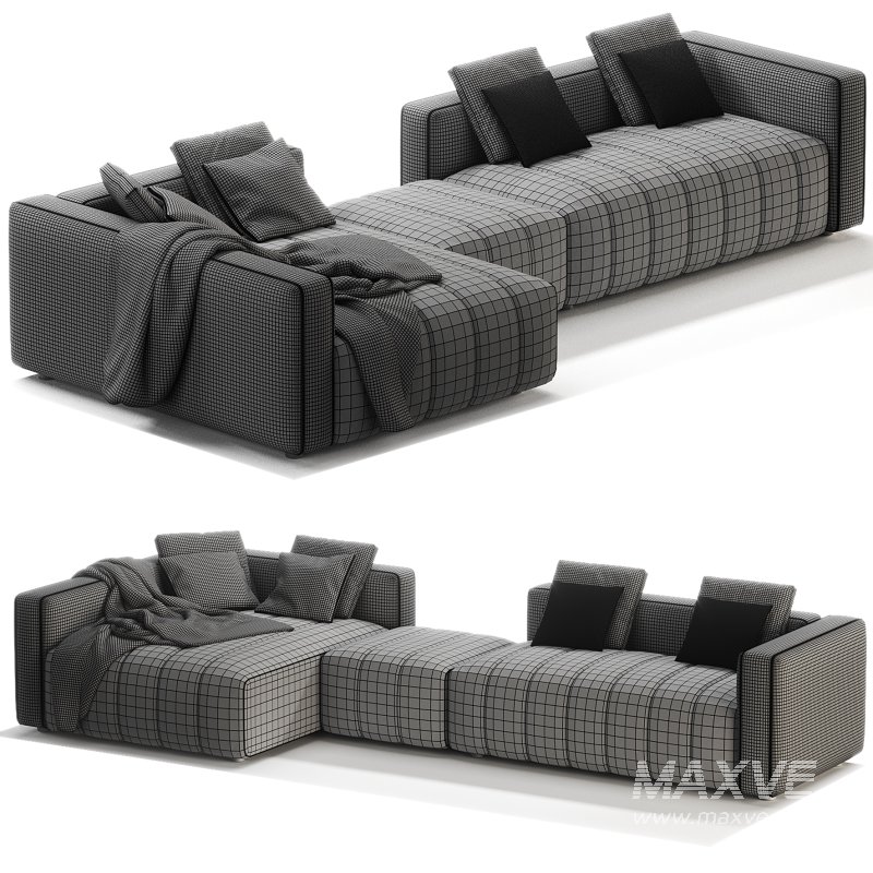 ACHILLE By GYFORM - Image 7