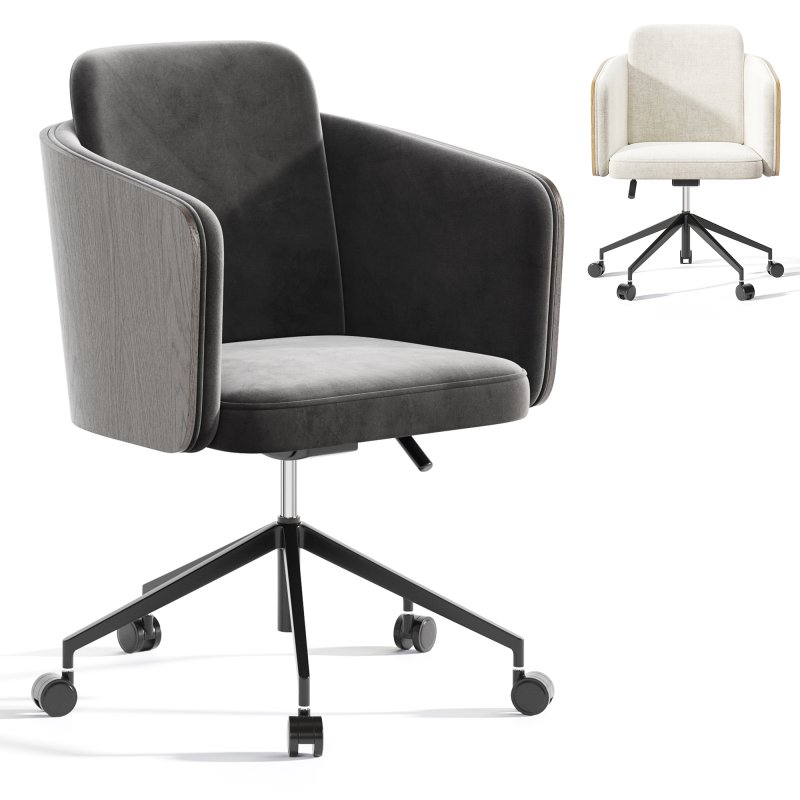 Madai chair - Image 2