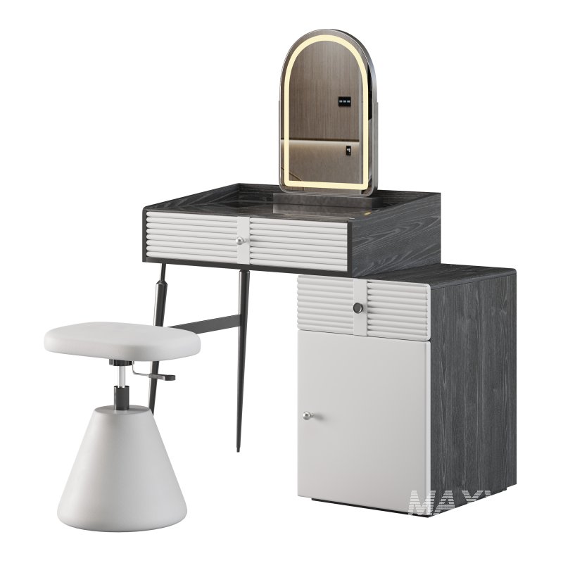 Coiffeuse Marycela - Image 8