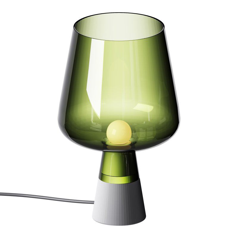 Kleine tafellamp Leimu - Image 7