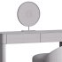 Dressing table 29 - Thumbnail 14