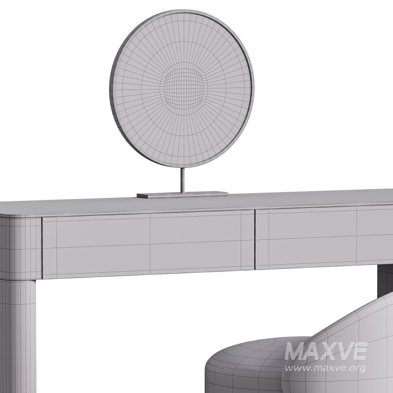 Dressing table 29 - Image 14