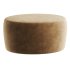 saruyama pouf - Thumbnail 1