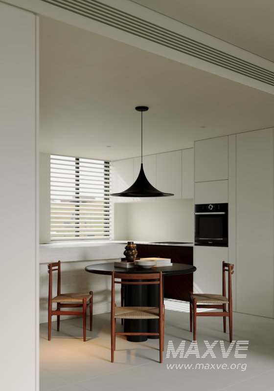 living room dining room - Image 6