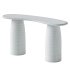 Aurora Console Table - Thumbnail 2