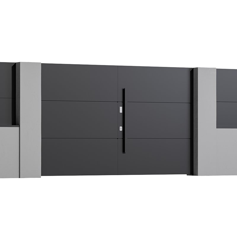 Fencing 30 - Image 11