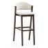 CARAVELA BAR STOOL - Thumbnail 2