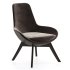 Linear Armchair - Thumbnail 2