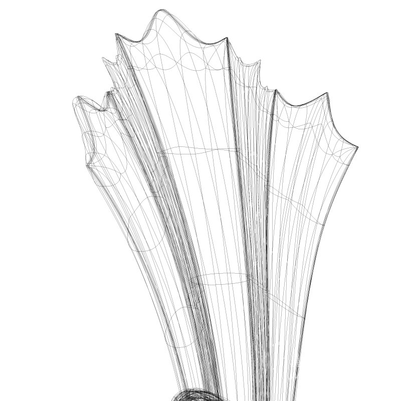 Mona Chair - Image 13