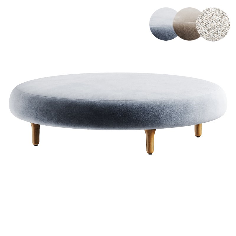 de padova pouf - Image 4