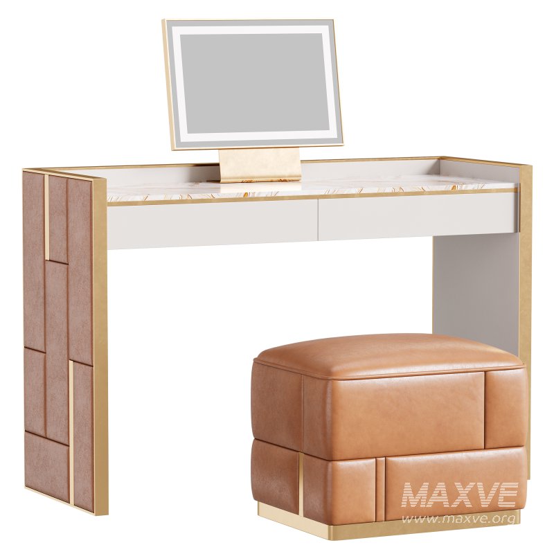 Dressing table 24 - Image 7