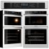 Samsung double oven set - Thumbnail 4