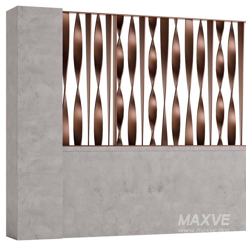 Fencing 53 - Image 11