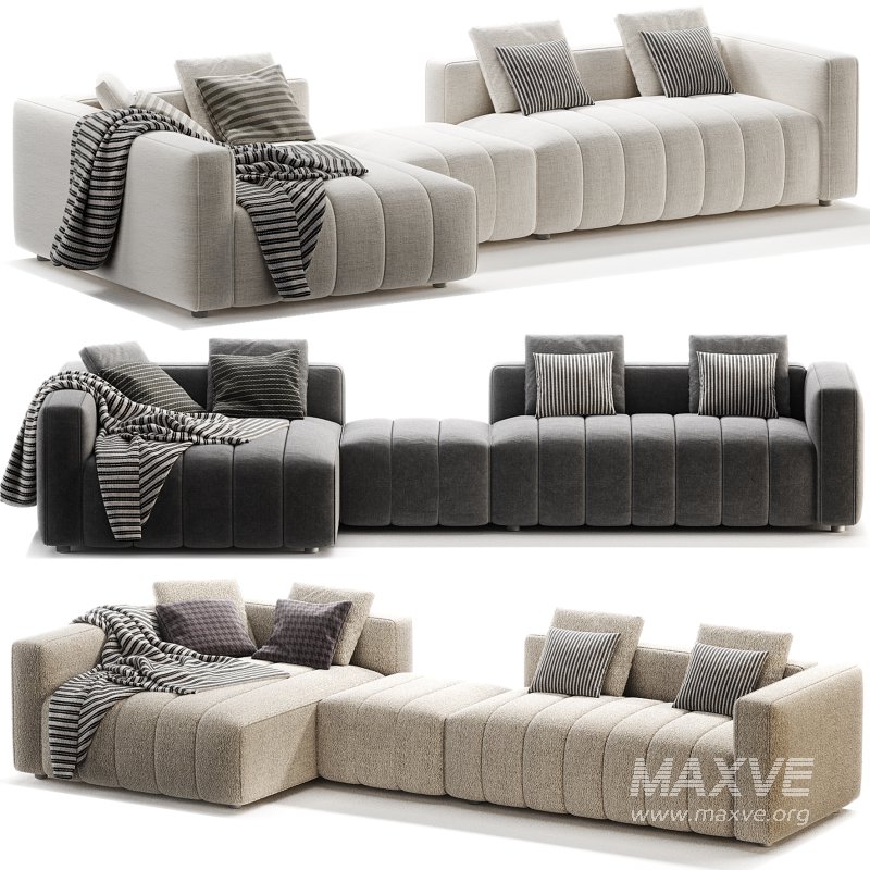 ACHILLE By GYFORM - Image 3