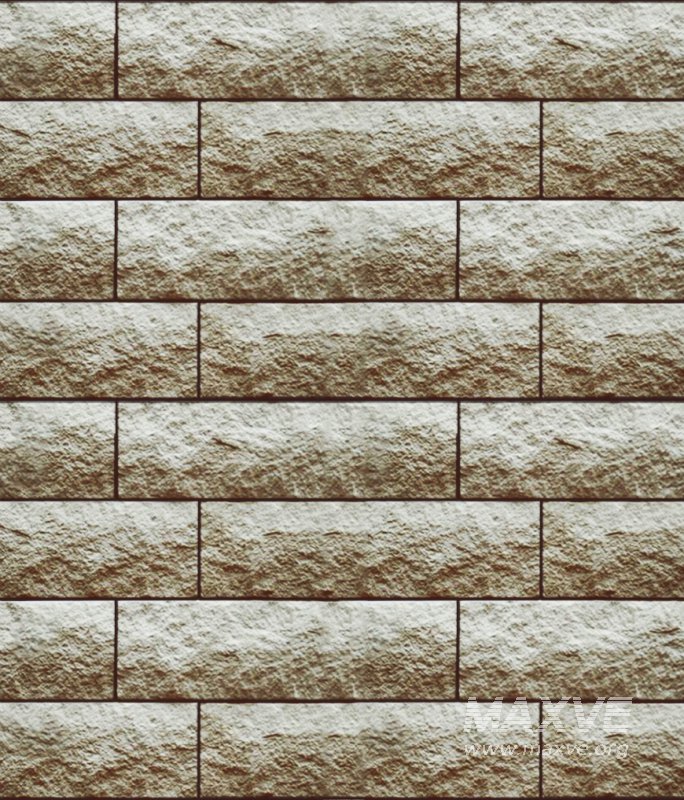 Limra antic stone - Image 2